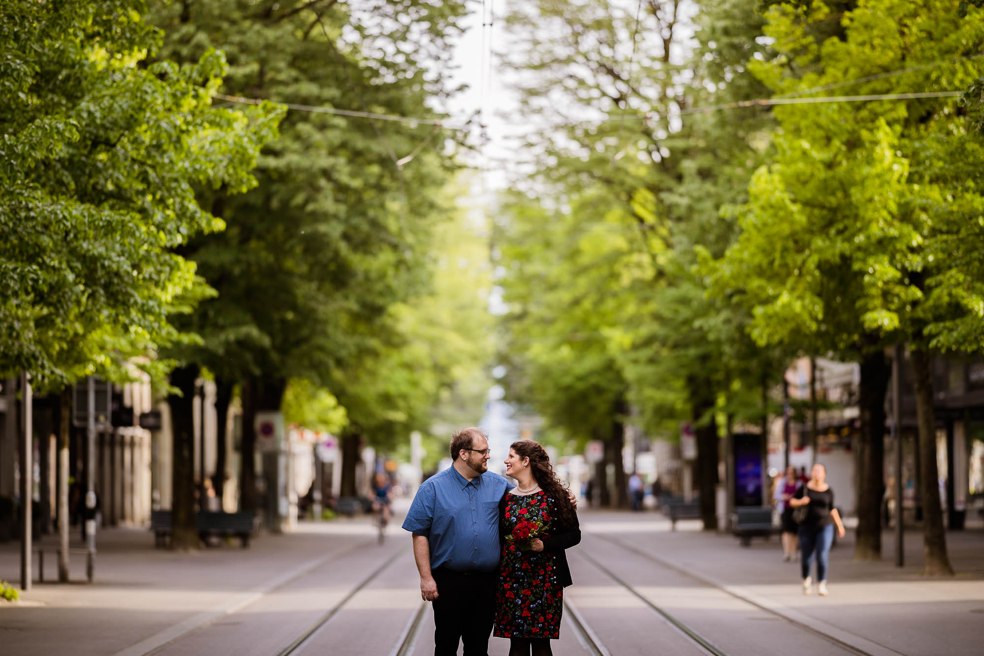 Export x3 1DX25599 Hochzeit 2020 Flurina & Jonas